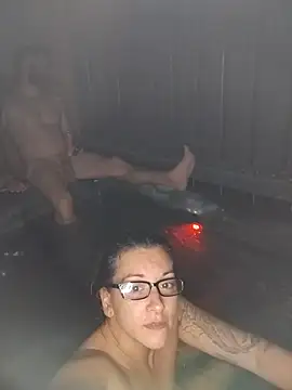 bella8769's cam snapshot