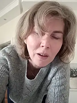 stellahere8's cam snapshot