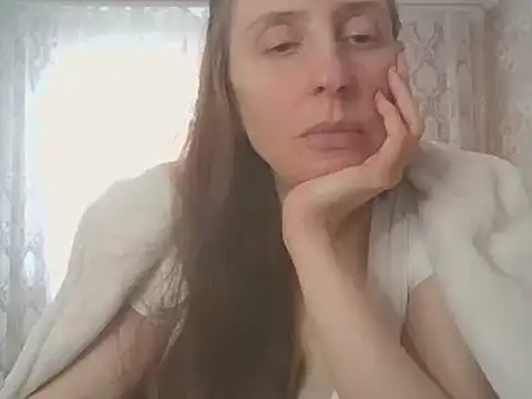 CandiCole's cam snapshot