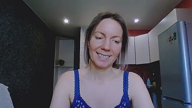 Amanda_Luxe's cam snapshot