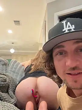 xxlivecouple's cam snapshot