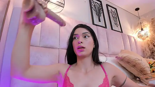 bad__girl1's cam snapshot