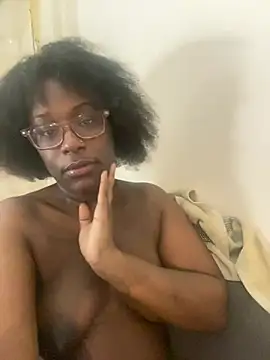 Sinfulwaterfalls's cam snapshot