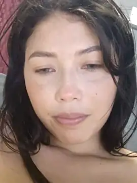 Aome_01 live sex cam