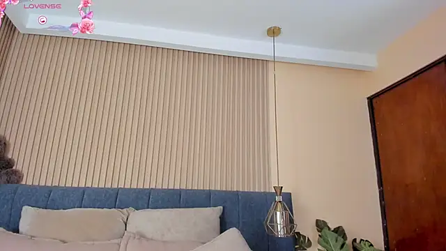 kathecute__ live sex cam