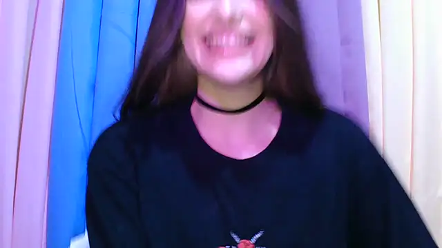 helenastiippp live sex cam