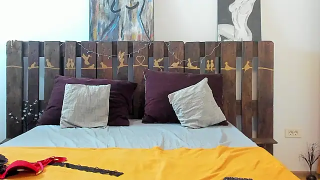 Ava_Carterr live sex cam