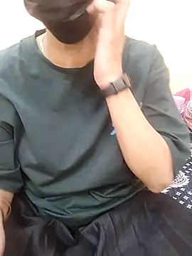 meenu_bhabhi547 live sex cam