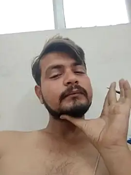 7incpink live sex cam