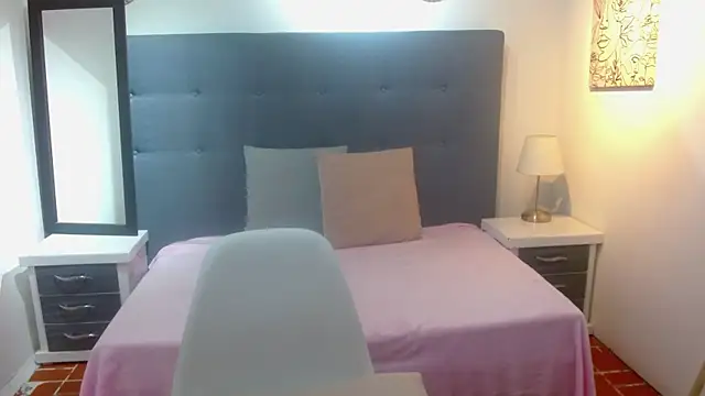 chaneelstark live sex cam