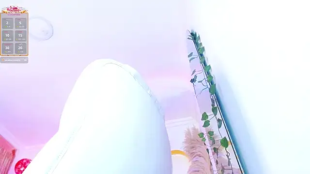 Aurora_Brownn live sex cam