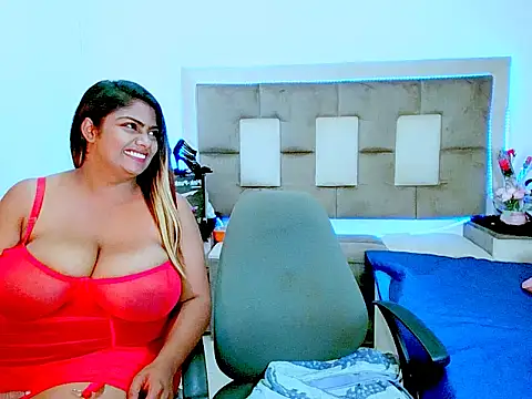 indiantopaz694u live sex cam