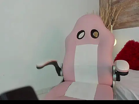 Gisele_Lake_'s cam snapshot