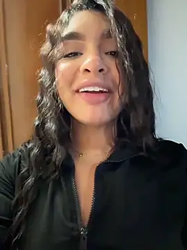 jenn_fit live sex cam