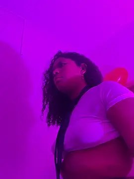 canelaa_sweet5's cam snapshot