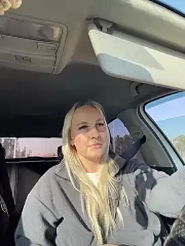 MerlinDave live sex cam