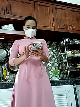 ___Erin___ live sex cam