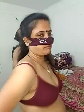 Erecotic-lover live sex cam