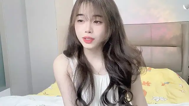 kexin_a live sex cam