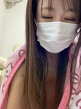 ai_4314 live sex cam