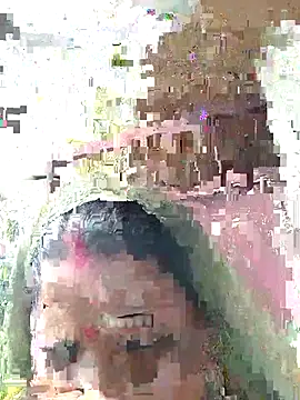 Jyoti_sekh live sex cam