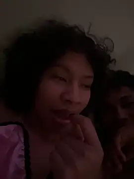 Mars_18 live sex cam