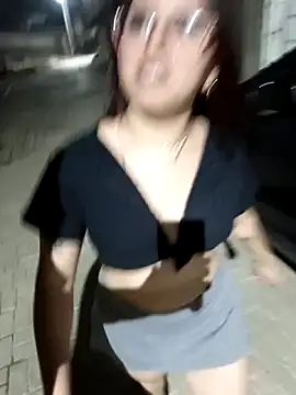 Royal_street_1 live sex cam