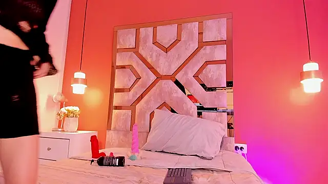 Justmia69's cam snapshot