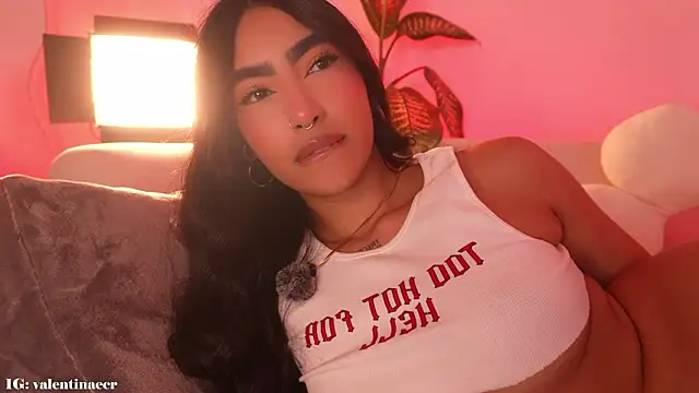 Kali-hill's cam snapshot