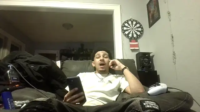 bigdickjojo69 live sex cam