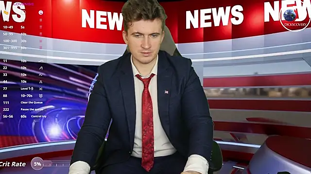 hornystripman97 live sex cam