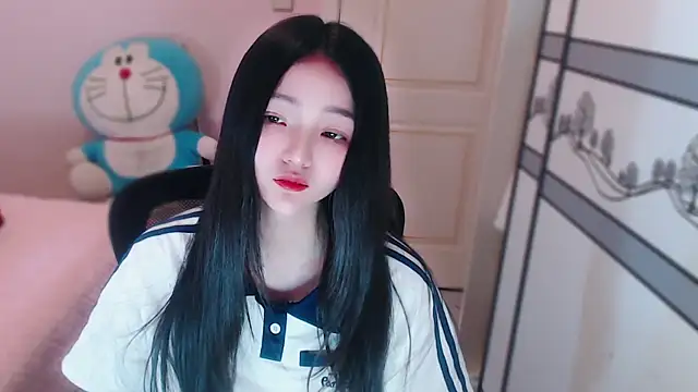 xiao-xiao-D live sex cam