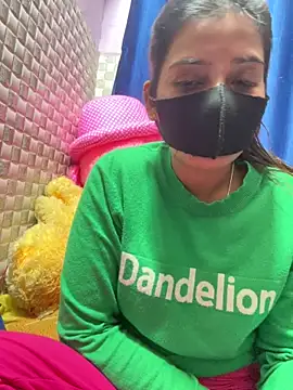 Lolipop_girl0 live sex cam