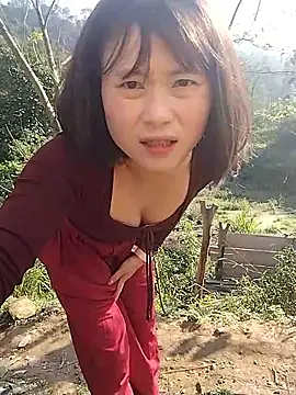 linda_bae00 live sex cam