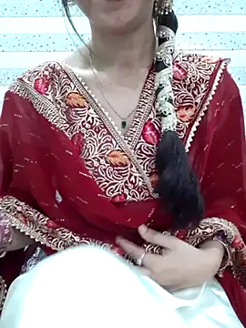 siya_rani67 live sex cam