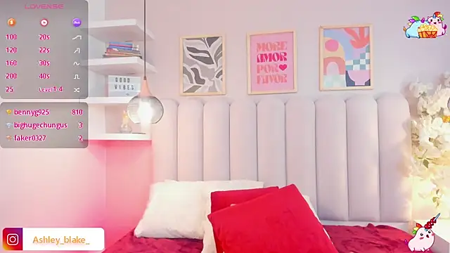 Isabella__gonzalez_'s cam snapshot