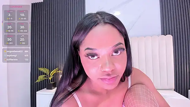 Madiee_Rhea's cam snapshot