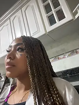 AngelaRoberts's cam snapshot