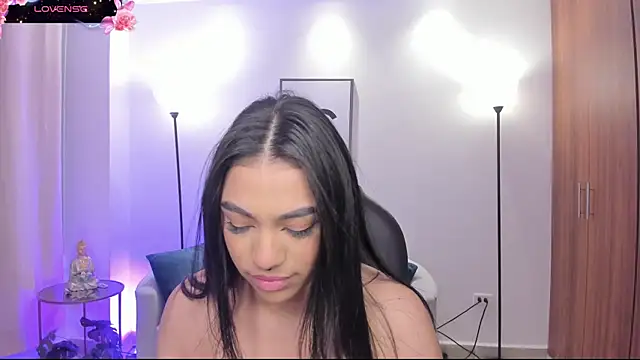 emma_connor1's cam snapshot