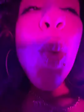 Woo_isDaphne's cam snapshot