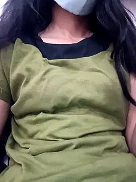 Girls_xxx@xh live sex cam