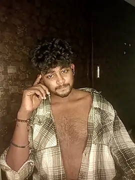 Mee___Telugu__abbayi live sex cam