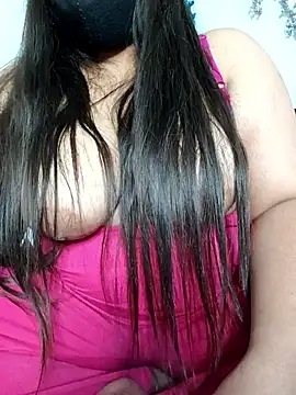 Brown_girl2 live sex cam