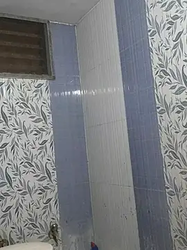 HotXKrish live sex cam