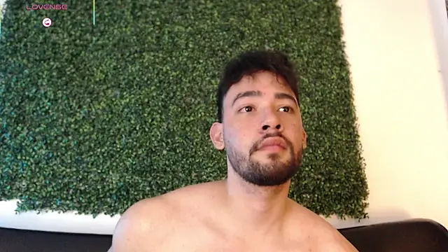 sam_ford_2 live sex cam