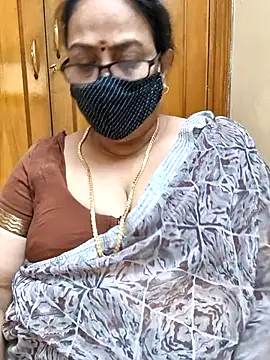 jyosthna live sex cam