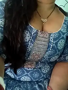 Anjali-bhabhi live sex cam
