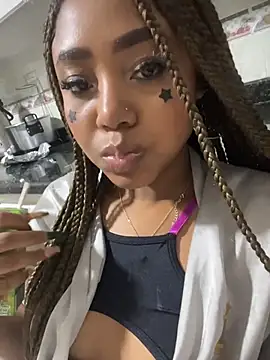 AngelaRoberts's cam snapshot