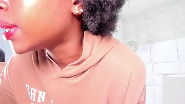 violeta_ruizz's cam snapshot