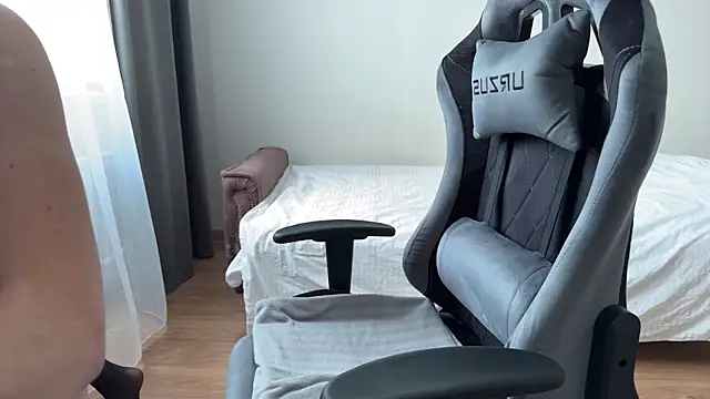 Sweets_9 live sex cam